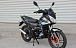 Мопед PROMAX STREET CROSS MAX 150 (49) в Жуковском