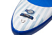 САП (SUP) Board SMARINE 10.8 в Жуковском