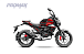 Мопед PROMAX CB130R (49) в Жуковском