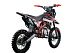 Питбайк PROMAX CROSS 145CC 17/14 в Жуковском