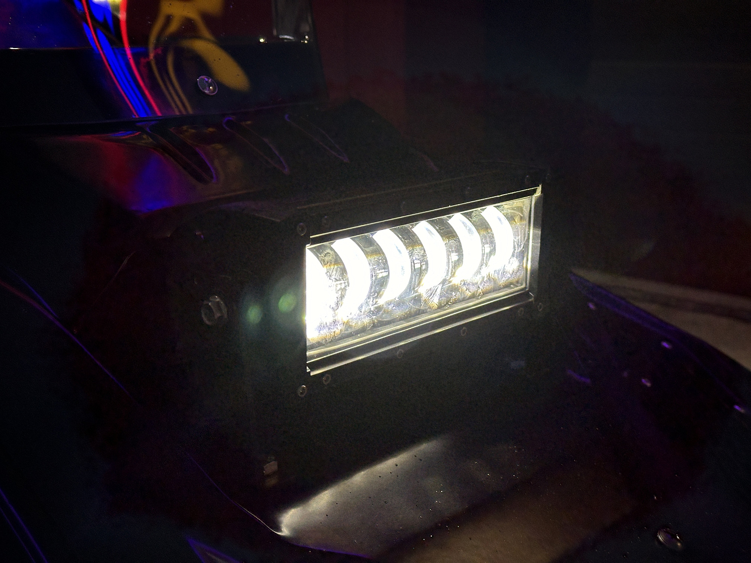 Снегоход PROMAX YAKUT 500 2.0 4T 20 в Жуковском