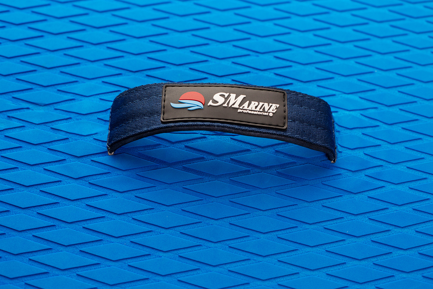 САП (SUP) Board SMARINE 10.8 в Жуковском