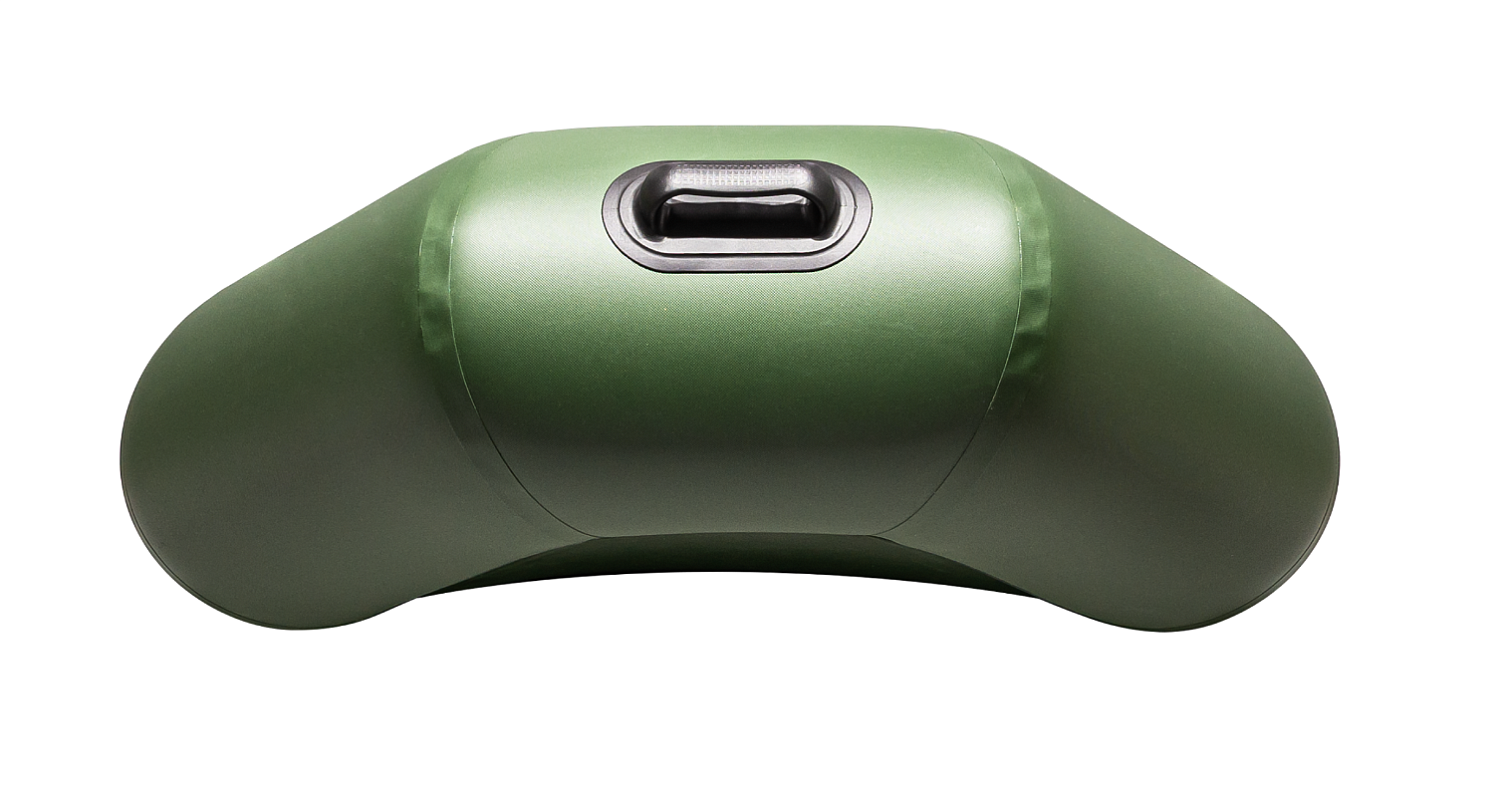 Лодка Барс 240 в Жуковском