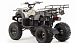 Квадроцикл MOTOLAND (МОТОЛЕНД) 200 ALL ROAD в Жуковском
