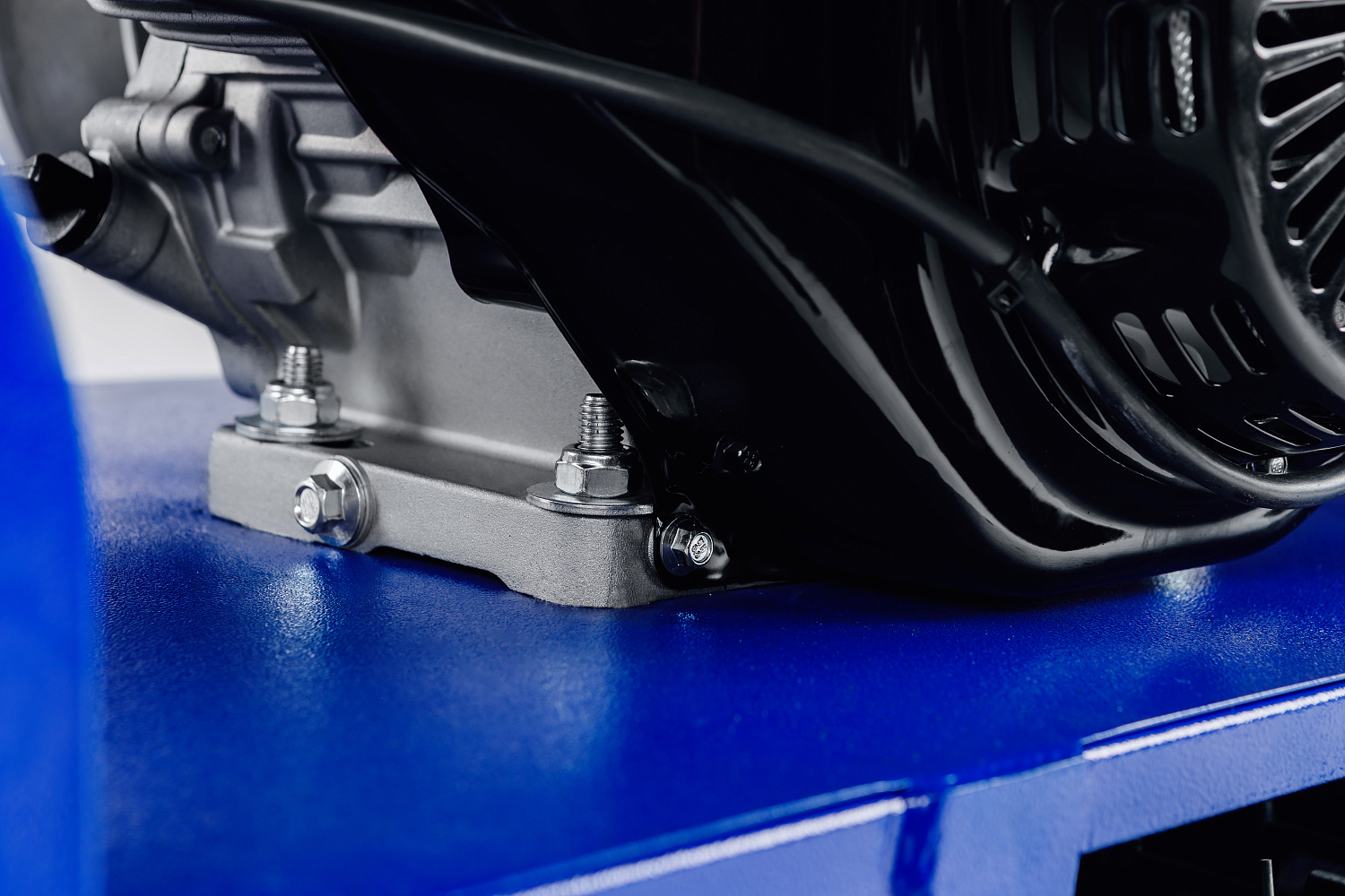 МОТОБУКСИРОВЩИК SNOW DOG 9 л.с. в Жуковском