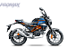 Мопед PROMAX CB150PR (49) в Жуковском
