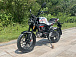 Мопед PROMAX CB130R (49) в Жуковском