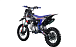 Питбайк FullCrew Big Beast 150cc 17\14 (механ., эл.стартер) в Жуковском