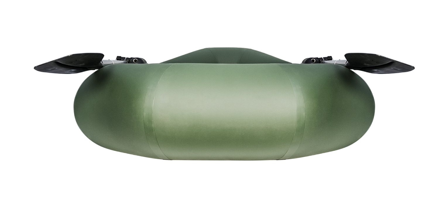  Лодка АКВА-ОПТИМА 210 в Жуковском