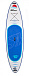 САП (SUP) Board SMARINE 10.6 в Жуковском