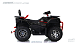 Квадроцикл GBM CRONOS 420 4WD EFI в Жуковском