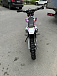 Питбайк JHLMOTO JHL Z140E Pro (YX1P56FMJ) в Жуковском