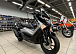 МаксиСкутер PROMAX NMAX 200(49) (replica YAMAHA) в Жуковском