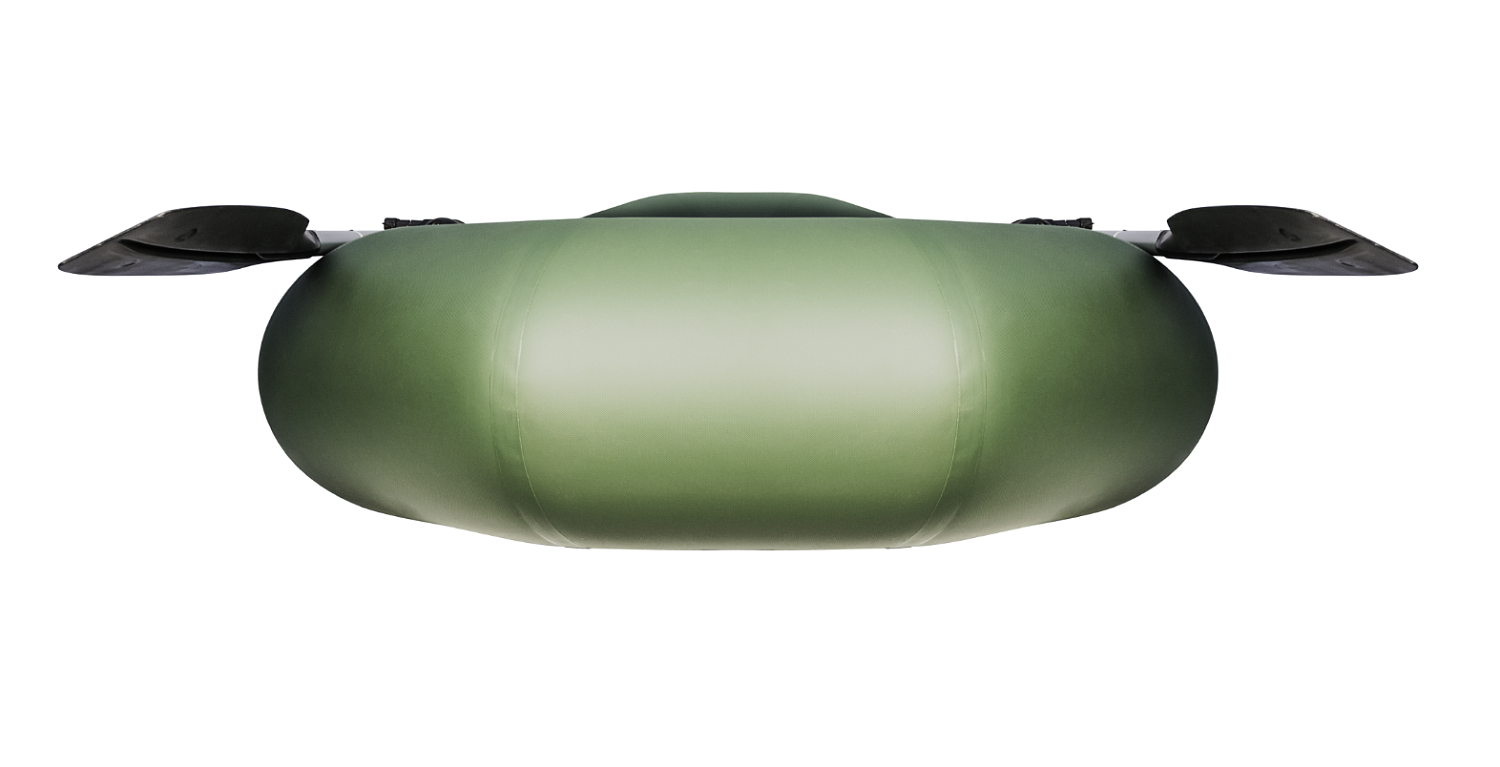 Лодка АКВА-ОПТИМА 260 в Жуковском