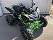 Квадроцикл PROMAX RAPTOR 300 NEW Monster в Жуковском