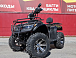 Квадроцикл PROMAX TRX300 CVT в Жуковском