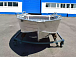 Алюминиевая лодка  Wyatboat-430М в Жуковском