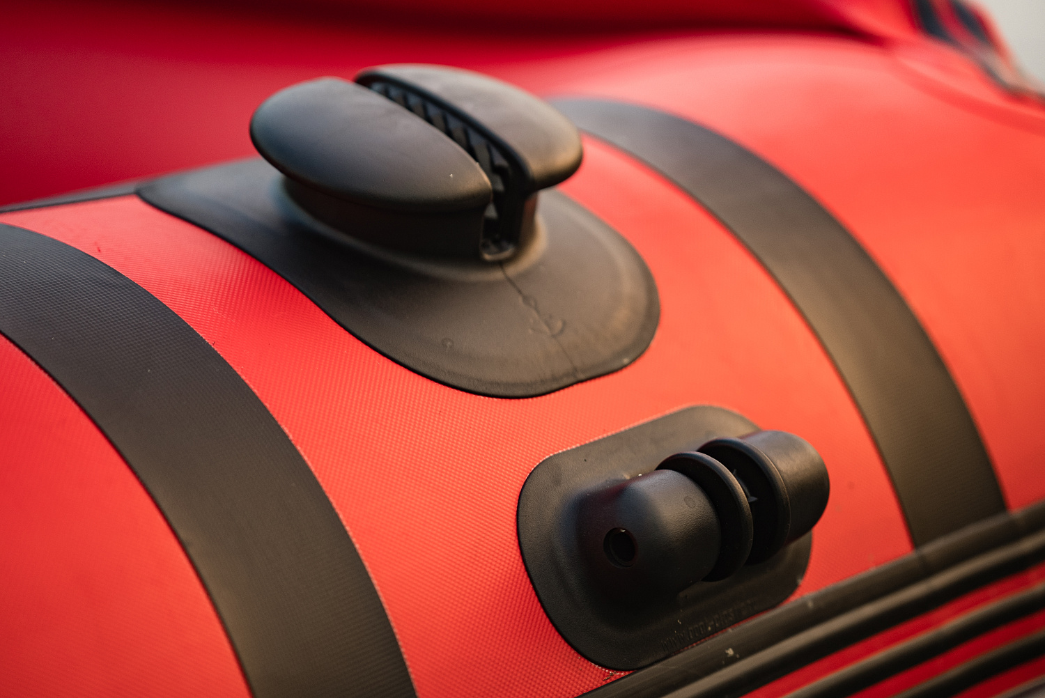 Лодка MISHIMO RIVER FJET PRO 410  под водомет в Жуковском