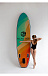 НАДУВНОЙ SUP-BOARD BREEZE 10,6 в Жуковском