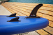 САП (SUP) Board SMARINE 10.6 в Жуковском