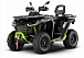  Квадроцикл Segway SNARLER AT6 LE в Жуковском