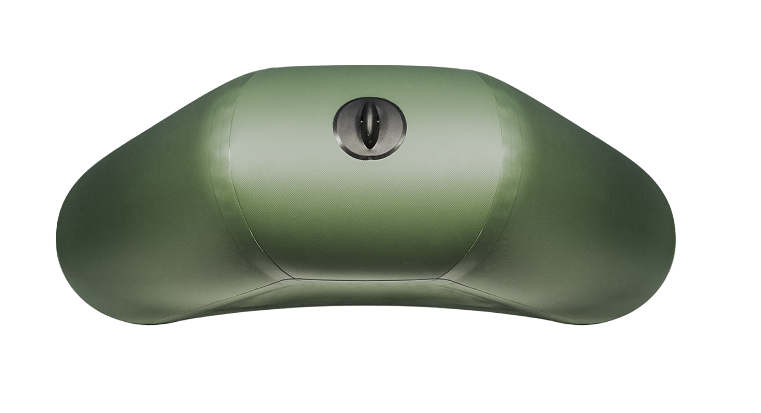  Лодка АКВА-ОПТИМА 190 в Жуковском