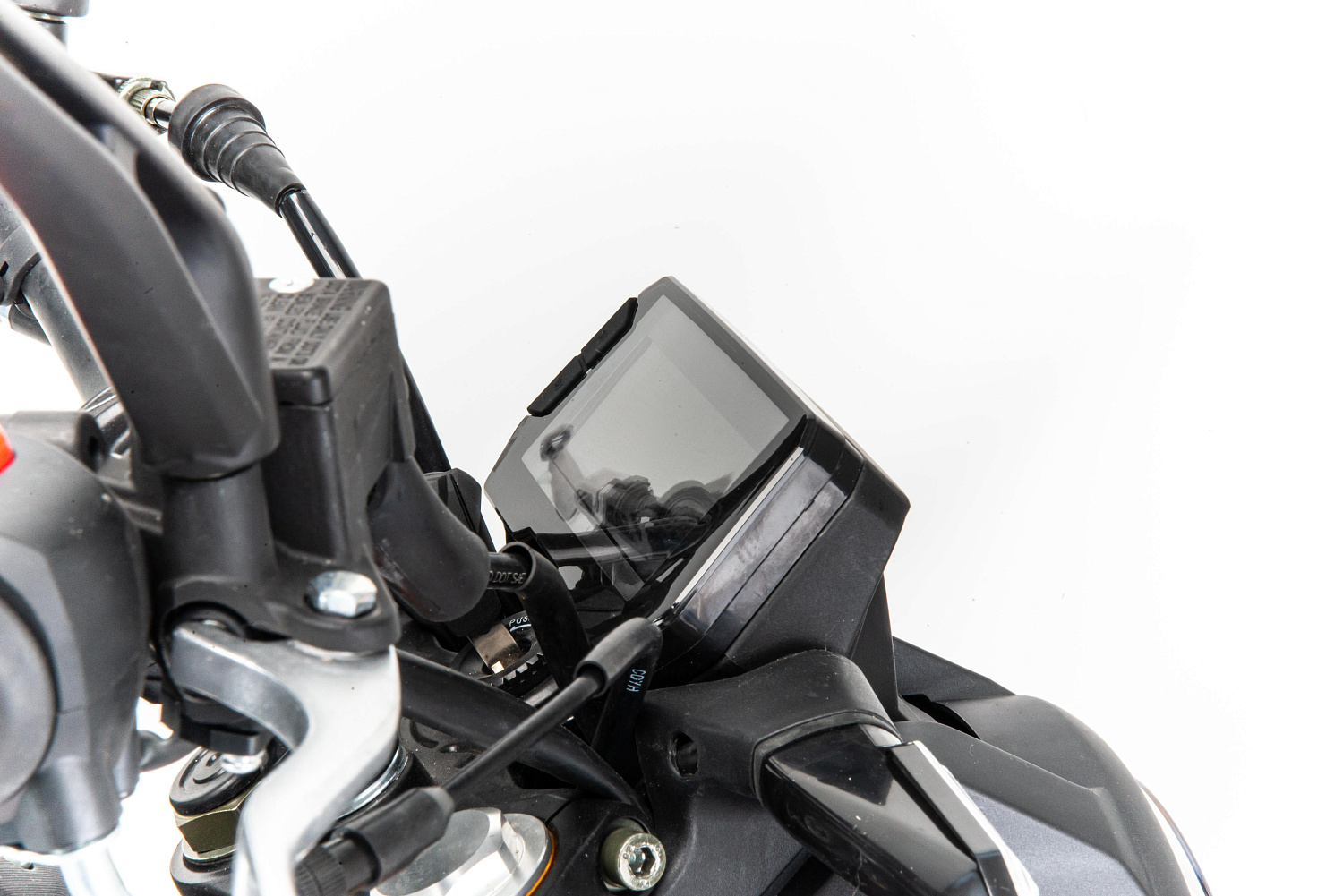 Мотоцикл PROMAX CB150R (49) в Жуковском