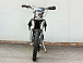 Мотоцикл JHLMOTO JHL Z3+ CB300 (175FMM) в Жуковском