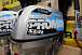 Лодочный мотор PROMAX SP9.9FHS LIGHT в Жуковском