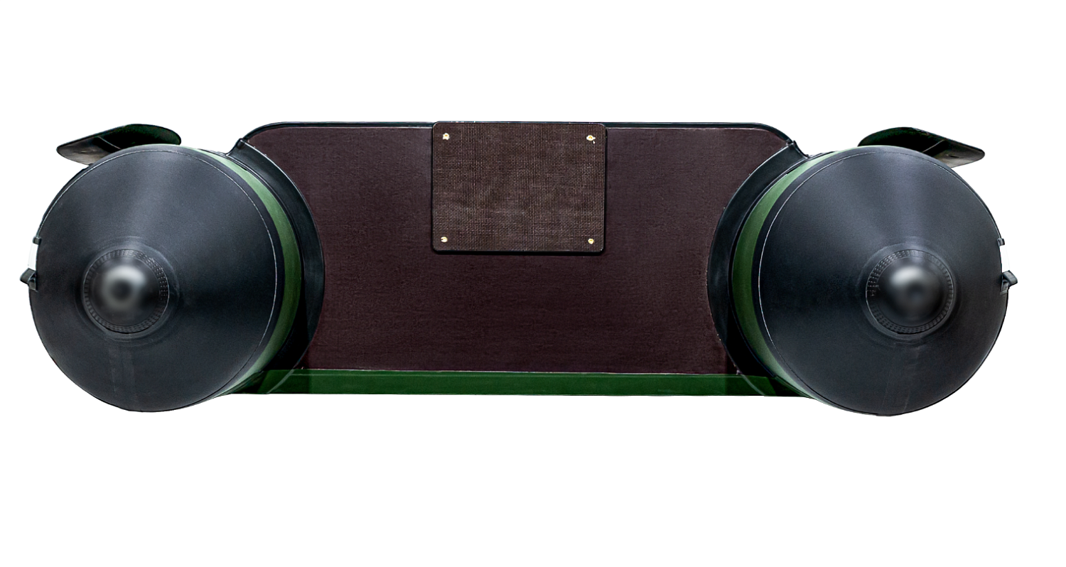 Лодка Аква 2800 в Жуковском