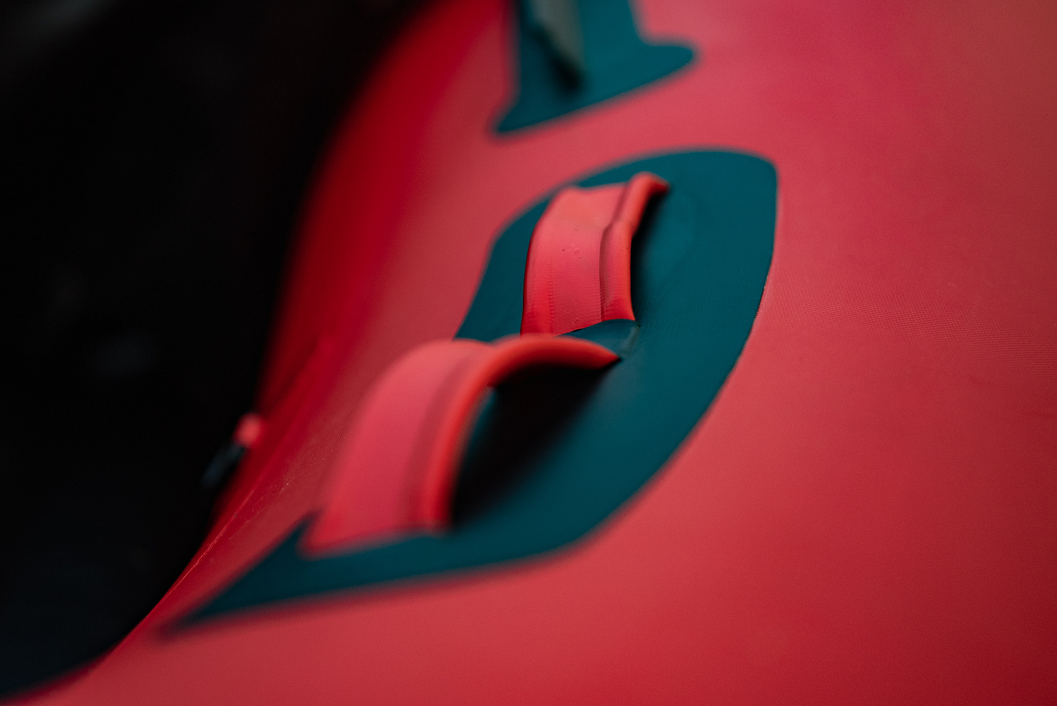 Лодка MISHIMO RIVER JET 390 под водомет в Жуковском