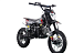 Питбайк FullCrew Power Trasher 125cc 14\12 (п\автомат эл.стартер) в Жуковском