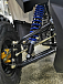 Квадроцикл PROMAX WILD 175 LUX в Жуковском