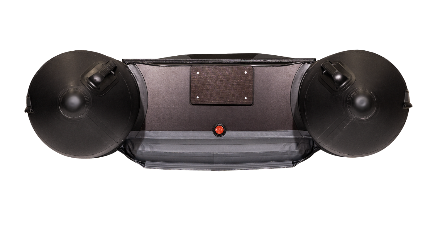 Лодка Таймень NX 2900 НДНД в Жуковском