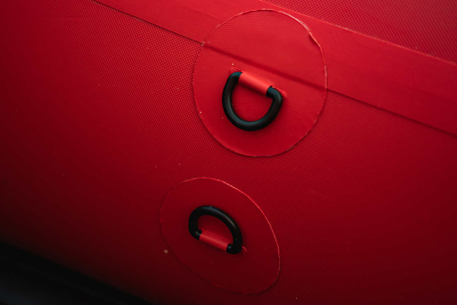 Лодка MISHIMO RIVER FJET PRO 410  под водомет в Жуковском