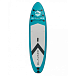 НАДУВНОЙ SUP-BOARD BUSINESS LIGHT BLUE 10 в Жуковском