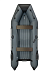 Лодка Барс 3600 НДНД в Жуковском