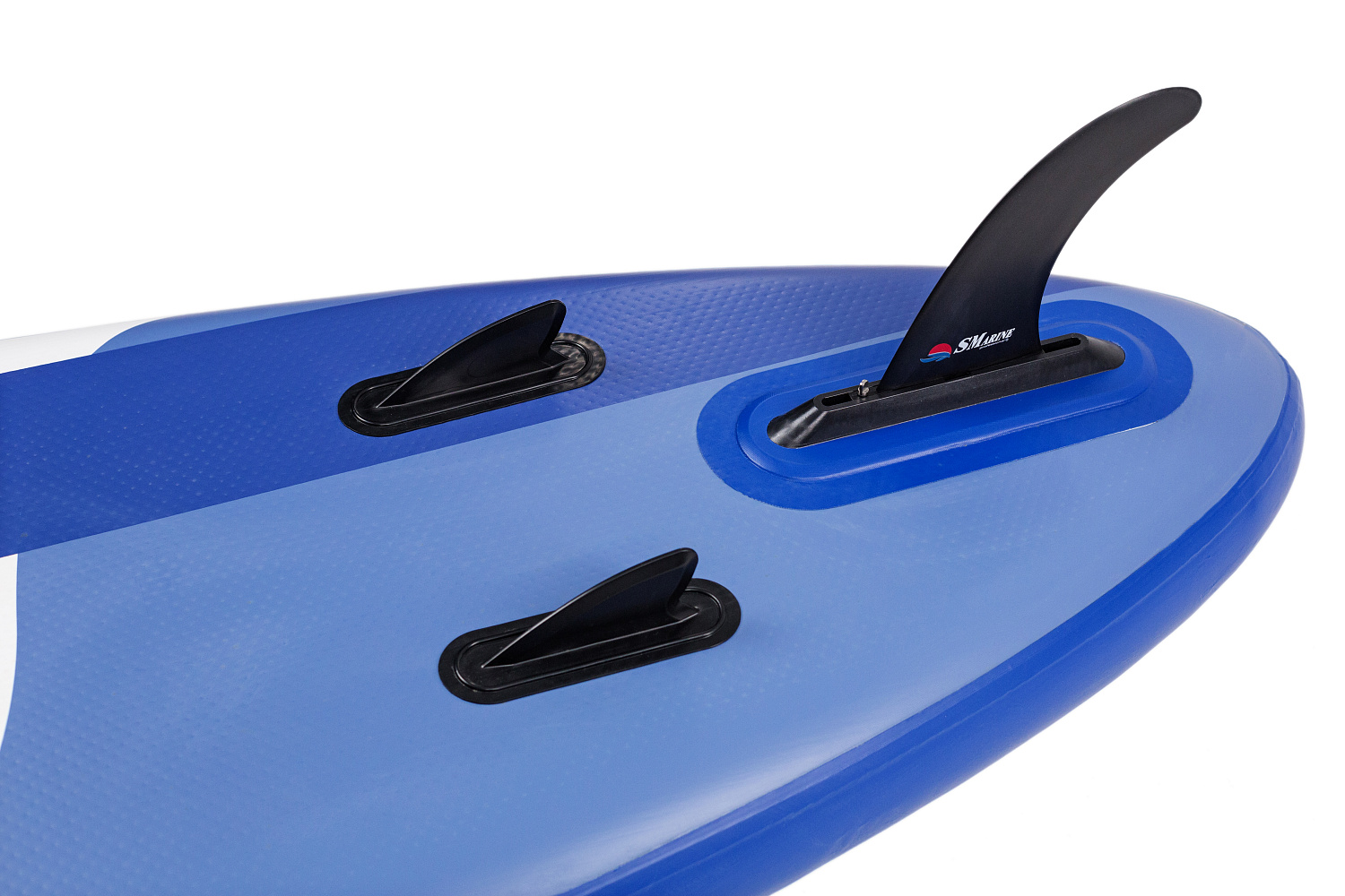 САП (SUP) Board SMARINE 10.8 в Жуковском