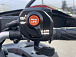 Квадроцикл BENDA Redstone 550 R2 в Жуковском
