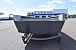 Алюминиевая лодка Wyatboat-390Р Fish в Жуковском