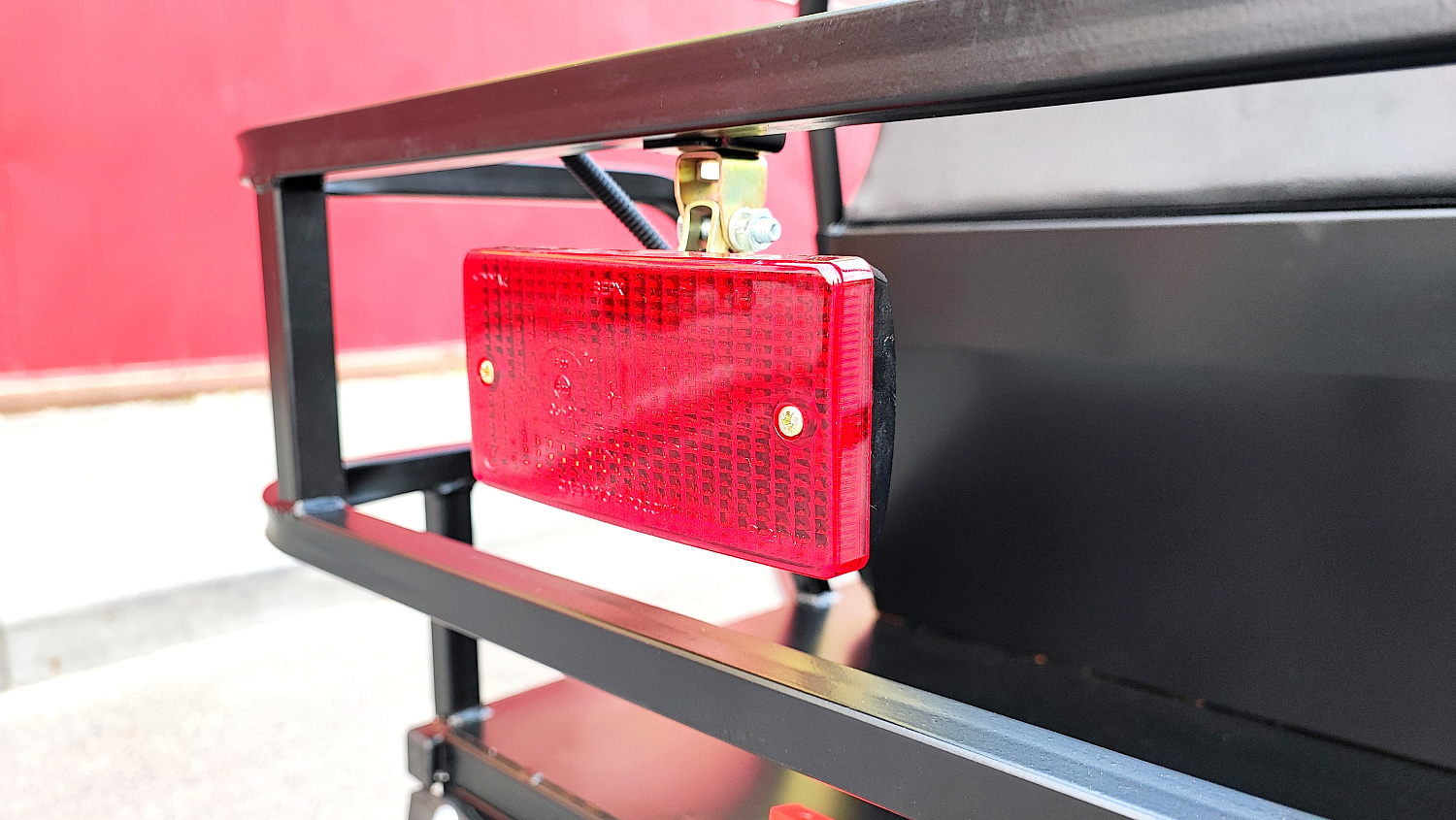 Снегоход PROMAX YAKUT 500 2.0 4T 29 в Жуковском