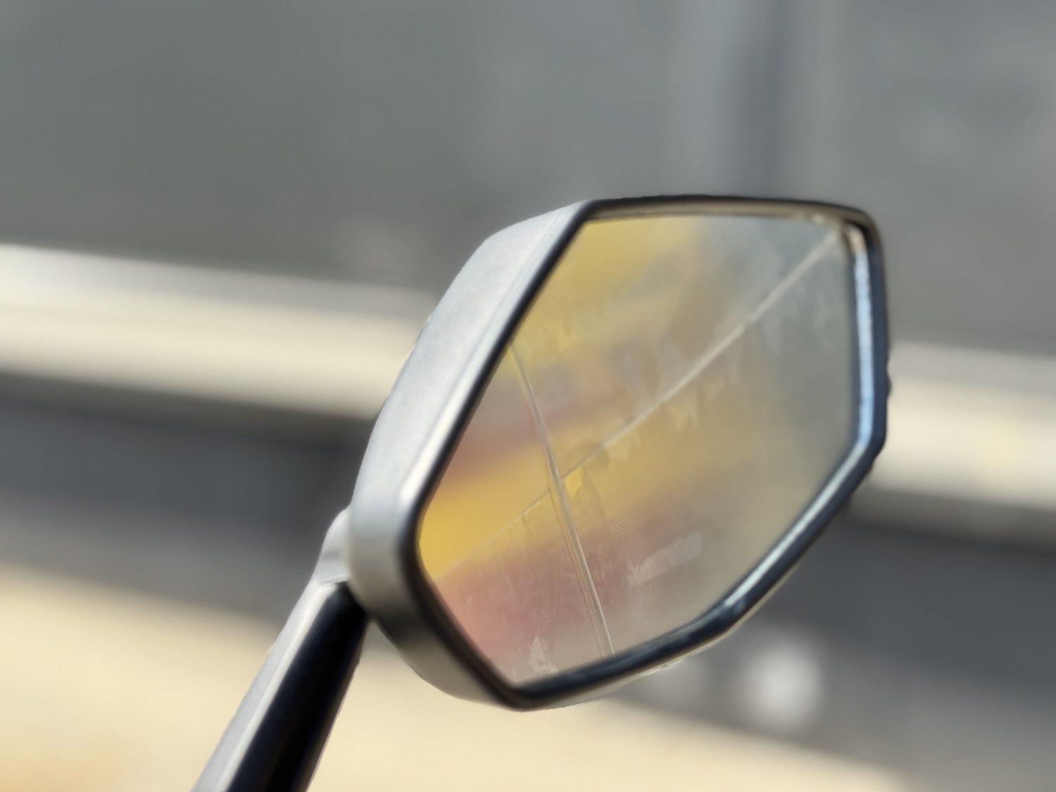 Мотоцикл PROMAX CB300RL (4V, 6G) в Жуковском