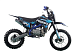 Питбайк PROMAX CROSS 145CC 17/14 в Жуковском