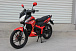 Мопед PROMAX STREET CROSS MAX 150 (49) в Жуковском