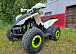 Квадроцикл PROMAX SPORT - PRO 180 (2025) в Жуковском