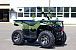 Квадроцикл IRBIS ATV 200 LUX (+лебедка) в Жуковском