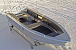 Алюминиевая лодка Wyatboat-370 в Жуковском