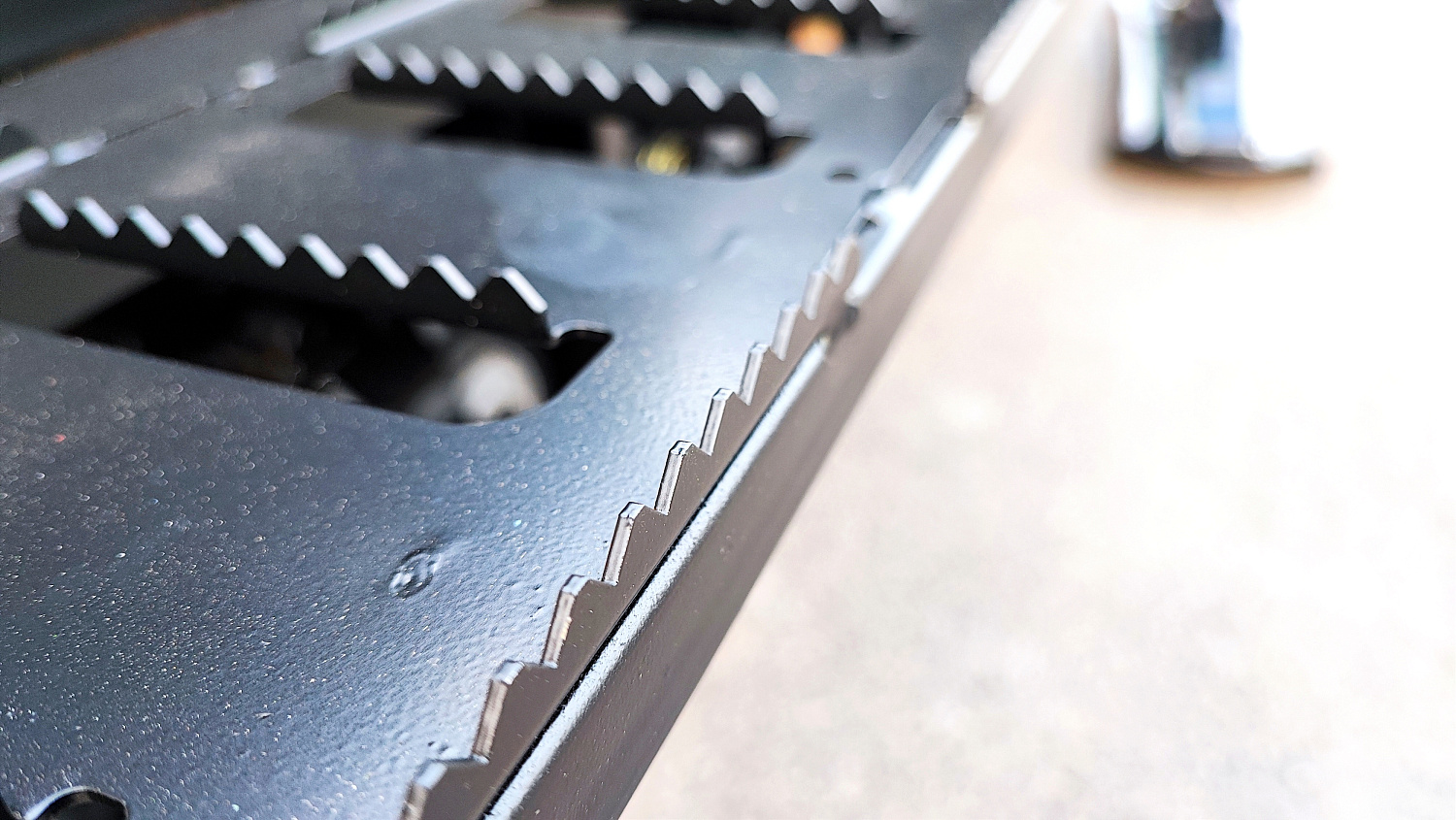 Снегоход PROMAX YAKUT 500 2.0 4T 29 в Жуковском