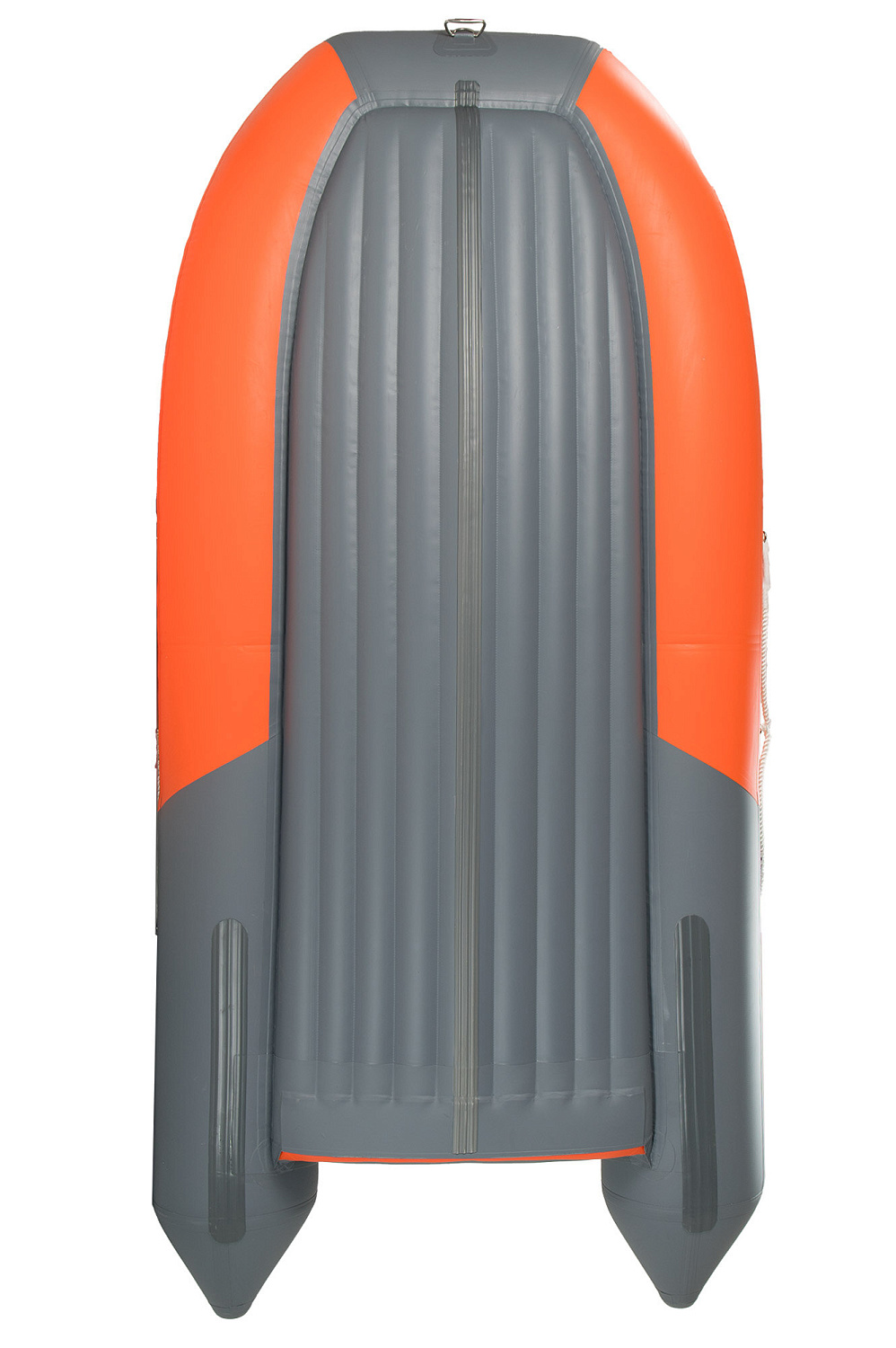 НАДУВНАЯ ЛОДКА GLADIATOR E330SL в Жуковском