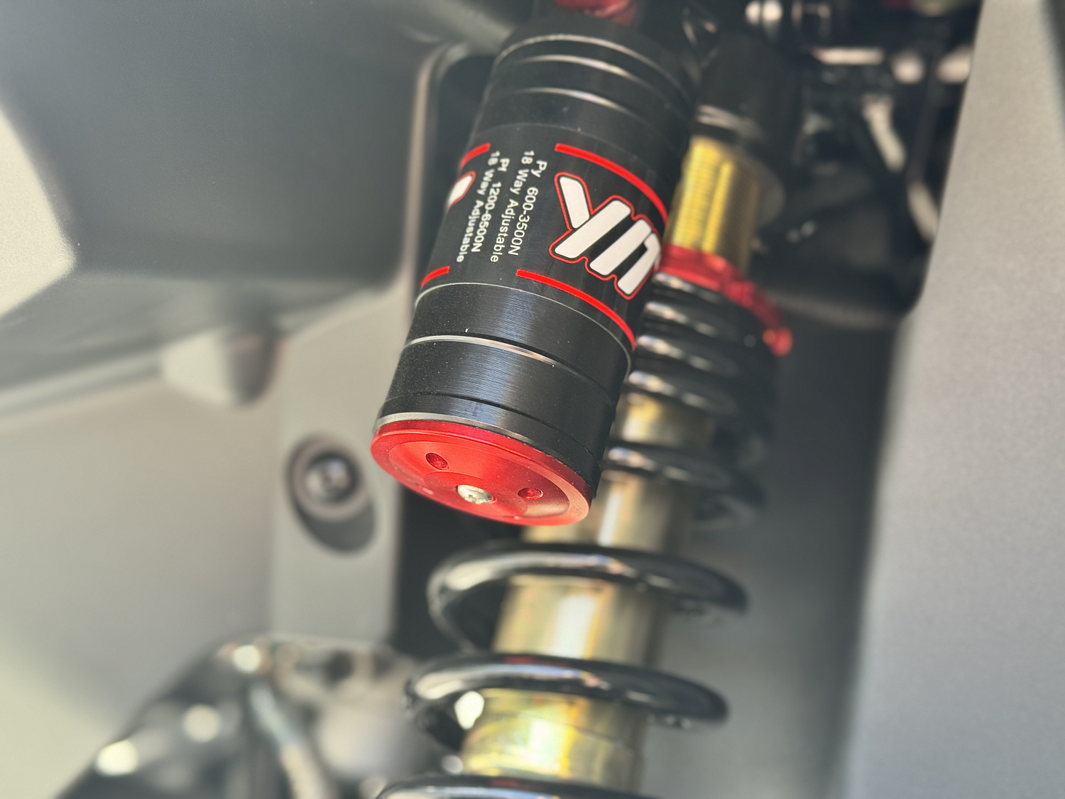 Квадроцикл HND QRX 650 PRO в Жуковском